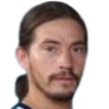 Redondo