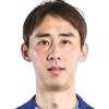 Luo