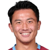 Keiji Kagiyama