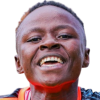 Shiyonzo