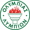 Olympias Lympion