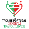Taça de Portugal