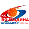 Vojvodina Srbijagas