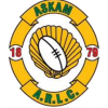 Askam