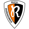 Ruch Zdzieszowice