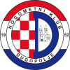 Dugopolje