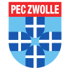 Zwolle (Ned) vs Venezia (Ita)