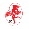 Nice Futis Pori Nữ