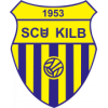 SCU Kilb