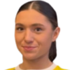 Staffansson