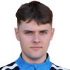 Badnjevic Rijad