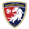 participant