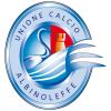 AlbinoLeffe U19