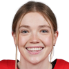 Thompson Claire