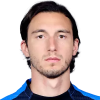 Darmian M.