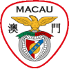 Benfica