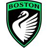 Boston Legacy Nữ