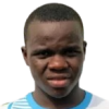 Popoola