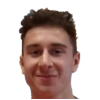 Bajtos