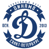 Dinamo Junior