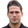 De Paula Bazan