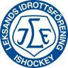 Leksand Nữ