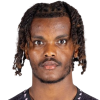 Anwar Murtesa
