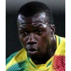 Sidibe