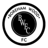 Boreham Wood