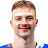 Radim Handl