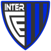 participant