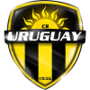 CS Uruguay