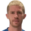 Barbero