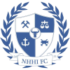 participant