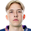 Samuel Fiala