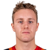 Mckinnon Ian