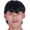Haikal