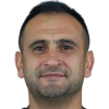 Kilic