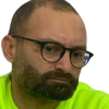 Panico Domenico