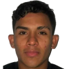 Yendis Gomez Klinsmann Daniel