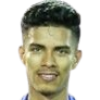 Carlos Melchor