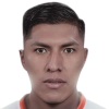 Alfredo Alanoca