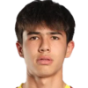 Bakhromov