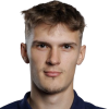 Filip Cechmanek