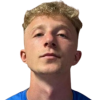 Alexander Ondrasek