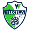 Tuxtla FC