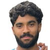 Clichy Dimael