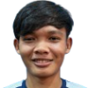 Lokphathip
