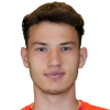 Stancu