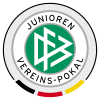 DFB Junioren Pokal